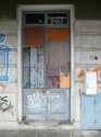 Oto co widz� tury�ci przyje�d�aj�cy kolej� do Solnego Miasta, fot. Tardas