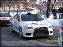 mitsubishi lancer/Pawe� Dytko