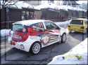 Citroen C2 Sport
