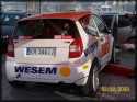 Citroen Sport