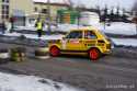 Kopacz Rally Team