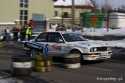 BMW IS